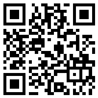 QR Code for MS5TyAwToUN7aian4fRUQJ8gBqbtSN9yJ2
