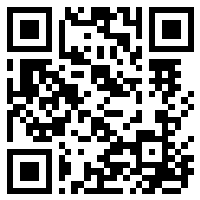 QR Code for MS5WtNFg3PX7wuVnc4qNNWHKvmqo9sqd2t