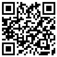 QR Code for MS5WvQThvPHmRUgsSjFGvBatbEDwFeNRaC