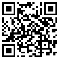 QR Code for MS5YCxTRuFppA6jXZKGb5akBf2e64WLHQh