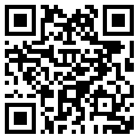 QR Code for MS5a9MWrBUd2hpH6b4AAgLEoV4MbznBrJL