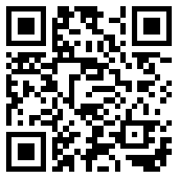 QR Code for MS5adB4Kqh9cQApmPb2jRSTRfS719zQLK7
