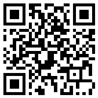 QR Code for MS5aoWBy2FnuZqE1CUkU5ouKa2tKHfb3mi