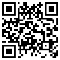 QR Code for MS5b5dAZYMViLNZ5GJoyDBPcB1RfbEQybU