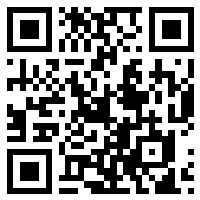 QR Code for MS5bGofvCGrtDXvRaHNtPSUDR5GJAPmusq