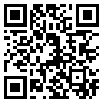 QR Code for MS5bSxhidSmXdA1mFdvWfaLb5Fhkx4doWu
