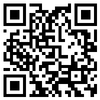 QR Code for MS5cKFEg4mm17MPFqNp84F2tyX1c2jtgMe