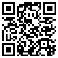 QR Code for MS5ckM8wp6ugYrFVg8R327kX5JiFp1VC78