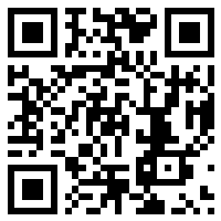 QR Code for MS5dtaBsPB3dTa165tL7TiJaVjrsJ93J7D