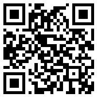 QR Code for MS5eQPWSSGG3dCWcCVgJ4A2vwGeJgLfk2b