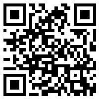 QR Code for MS5emGDcnH1dn6mbWFUByHEYbe3VdaFykk
