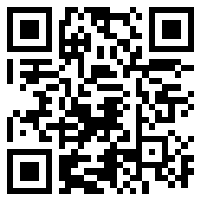 QR Code for MS5f3TbFJzyNcCMPNeTTni2Safv2doUaU3