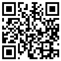 QR Code for MS5gPTNK5MkZCeN7LGJXecty7r2fqWLJuN