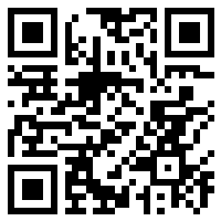 QR Code for MS5hSJCdkwVB3b8DU2mDVSo1rYpcqMhjry