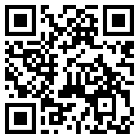 QR Code for MS5heArCUqecC3CwdpAsgyaoPRvcZ5TVX3