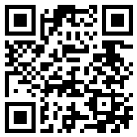 QR Code for MS5hyn3NRSXUv2tj2vq4B3secPXqLhP4A3