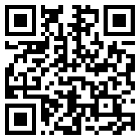 QR Code for MS5imgCKwiHxvrW55d16RfkiZAEQDpocUq