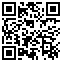 QR Code for MS5j2SCnYHfz6MQEEJG6429fgTcmexQ3hh