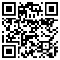 QR Code for MS5kRKFAq2a7Ju5dchDMpjSiZonFexCBLM