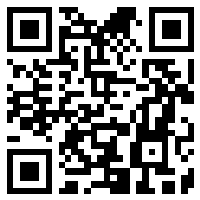 QR Code for MS5oQhV8cZLSYBXkcmTjqeKFcBURM1hvCh
