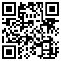QR Code for MS5oyAdW4DoWJTFFz9SnUmhwMrRKTKdxxh