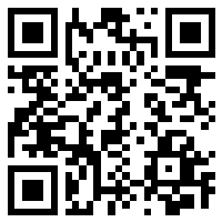 QR Code for MS5ozAmqM2bNsBzoGhY91bEnwUqU7NFfAd