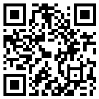 QR Code for MS5pUtEqaLFpgfKA75UYnyScpmrPAxn7sq