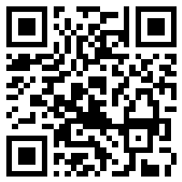 QR Code for MS5pg1DiyZ3XUCwpfQt156TPwLdqEnvozu