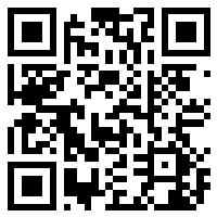 QR Code for MS5qK1gFuLB133AVgTWUDogzf2XDT13gyn