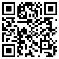 QR Code for MS5qWhcPthXdyXouJD4G1S8jc19KMP8xfN
