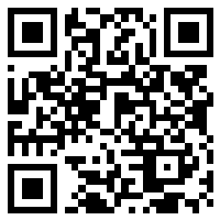 QR Code for MS5sk3Spoh6qqMivCx1wsCapznx3SoJYGa