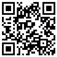 QR Code for MS5ubE2Zo7SLQGKUmoX8WSMnBskkbCyDws