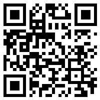QR Code for MS5v2Sc8Tsuk7sewhmLArz9LQhJtLhdC88