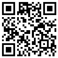 QR Code for MS5vY4eZhEKNXAnt9cLkFUwXxPTGHBCvwk