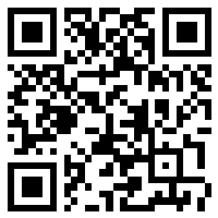 QR Code for MS5xoeRxmFrkLwF8fYZfA1exfNPH3WiYSB