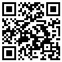 QR Code for MS5y5RuSRQrkMFvwzoRMQiHUUBWCLUtLKk