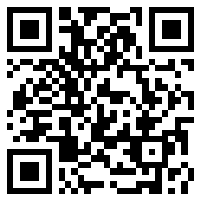 QR Code for MS64nnwD3NyUC7Yjg5tFhft4HSavqGFH2f