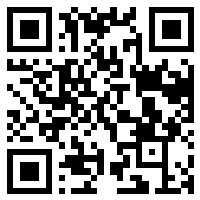QR Code for MS654ZPdusCm8egf7TE6hpGknjkMzk62ix