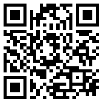 QR Code for MS66Ez3kJHvRWzVLN62meriRXAXm21SnVQ