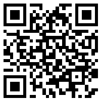 QR Code for MS66PPyncZRGzTrRspDvUTb29bvyTSvF3U