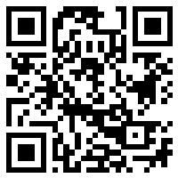 QR Code for MS66uP4KBk5H59Ptysrjw5uH9QBKnw2u6E