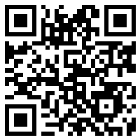 QR Code for MS67QrktnrepCatUuvWTHfNCnuXnNPJ9hn