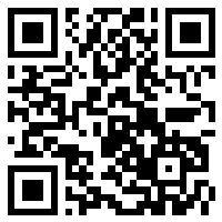 QR Code for MS68zgubiqWktCyQ38oXb2L8GTWepYGC5R