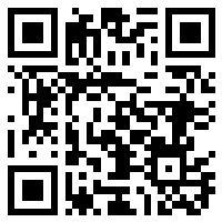 QR Code for MS69GaK2y7UNWcR2TW6bdFd9VzKsEtMT4K