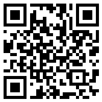 QR Code for MS6AChqLAH9dqrgugUmqyQV2R1QdgPKgyM
