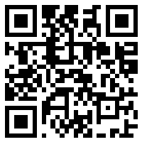 QR Code for MS6BCP79n3TGJ4ZzpK3ixzr6JPySW11JWQ