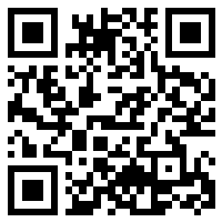 QR Code for MS6DY7UQf77WiHhfRusTKjMqvjpCGxKZXw