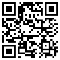 QR Code for MS6DdLjpiJ6H1kbofTMuarimiLMYwTZRJv