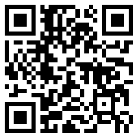 QR Code for MS6DuwvnvzoQHVzTgherbP7VFVT1GyjQaA