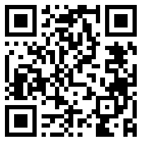 QR Code for MS6EPVcK3DcWnLpnLDNTb6GCwKpk3MC6TB